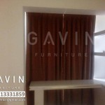 Jual Gorden Minimalis Berkualitas