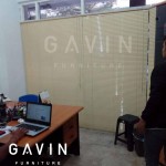 Harga Venetian Blind Per Meter