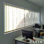 Harga Vertical Blinds 2016