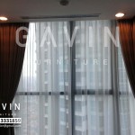 Jual Gorden Minimalis Online Pesan Custom